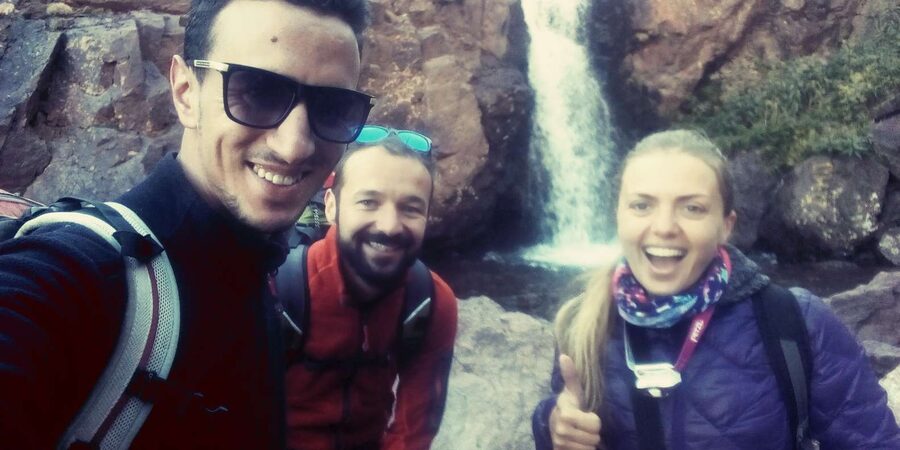 Marrakech: Atlas Mountains Zipline Adventure & Breakfast - FAQ