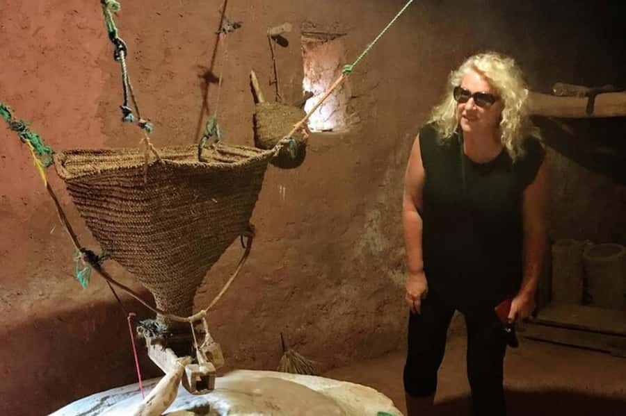 Marrakech: Ourika Valley Trip with Waterfall Hike & Lunch - Should you book it?