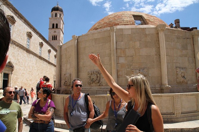 Mostar and Kravice waterfalls full day tour - Kajtaz’s House and Ottoman-era life