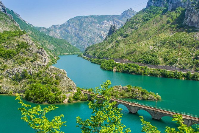 Mostar,Kravica Waterfall,Blagaj,Počitelj - Day Tour from Sarajevo - Is $90.74 a fair price?