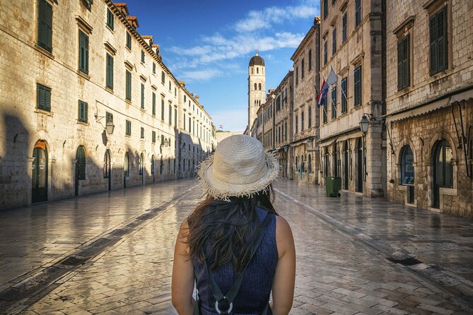Mostar & Kravice waterfalls tour including Turkish house entrance - Booking details and cancellation terms