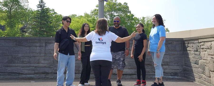 Niagara Falls Canada: Highlights Tour With Boat Cruise - Why this tour works for a first look at Niagara Falls