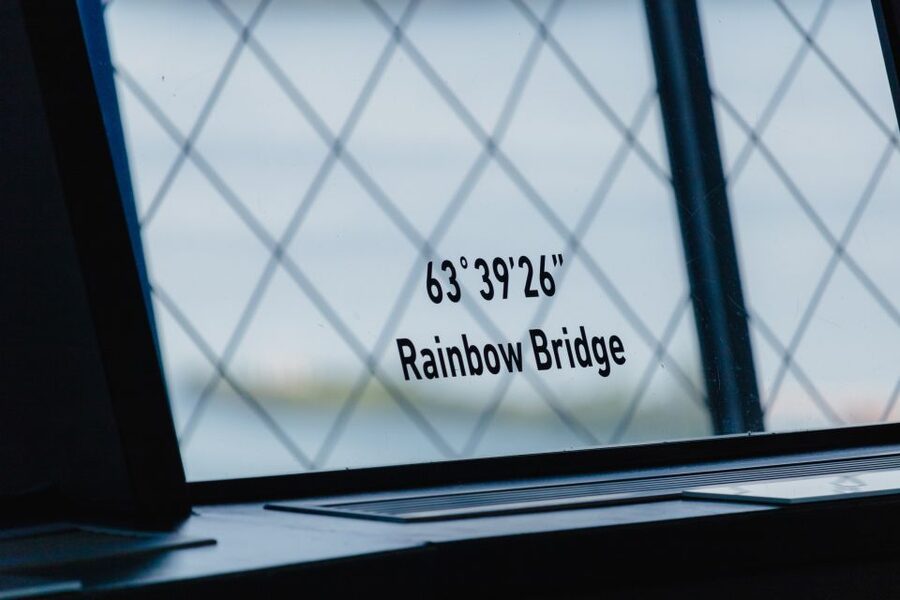 Niagara Falls, Canada: Skylon Tower Observation Deck Ticket - Who should book this ticket?