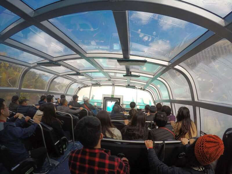 Niagara Falls, ON: Jet Boat Tour on Niagara River - Key points to know before you book