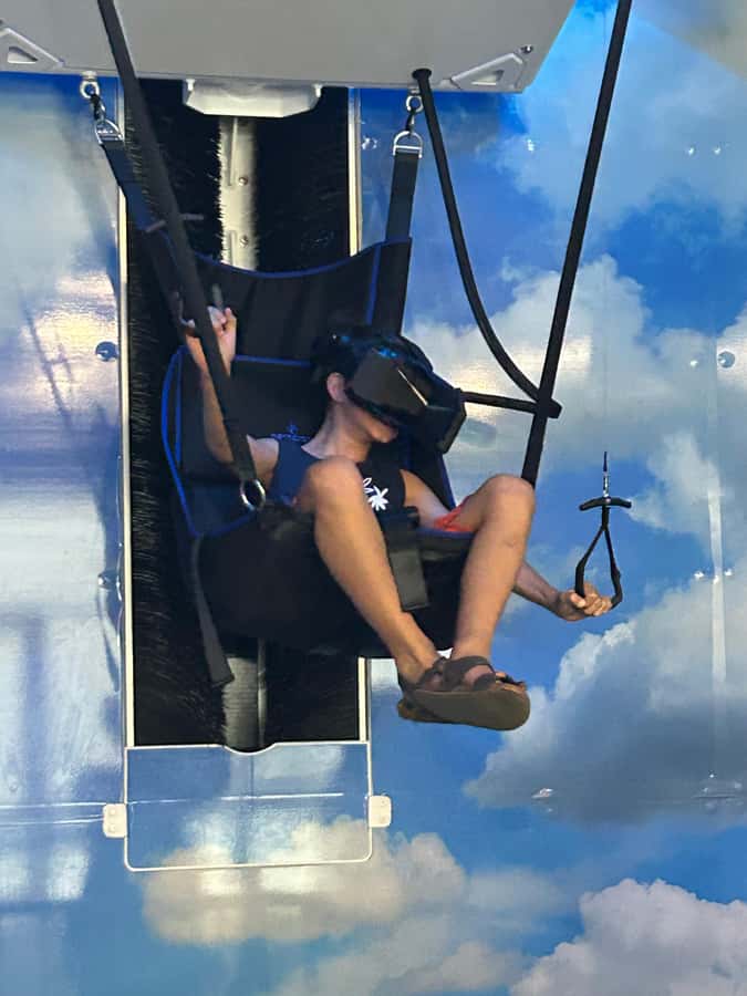 Niagara Falls, USA: Scenic Helicopter Flight over the Falls - Booking and cancellation basics