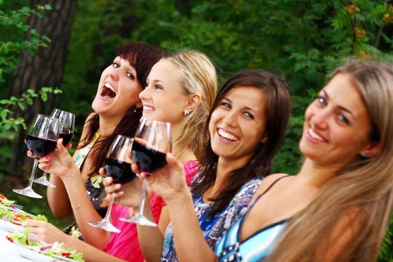 Niagara Falls: Winter Niagara Wine Tour with Transportation - Wayne Gretzky and Trius: browse, shop, and budget for extras