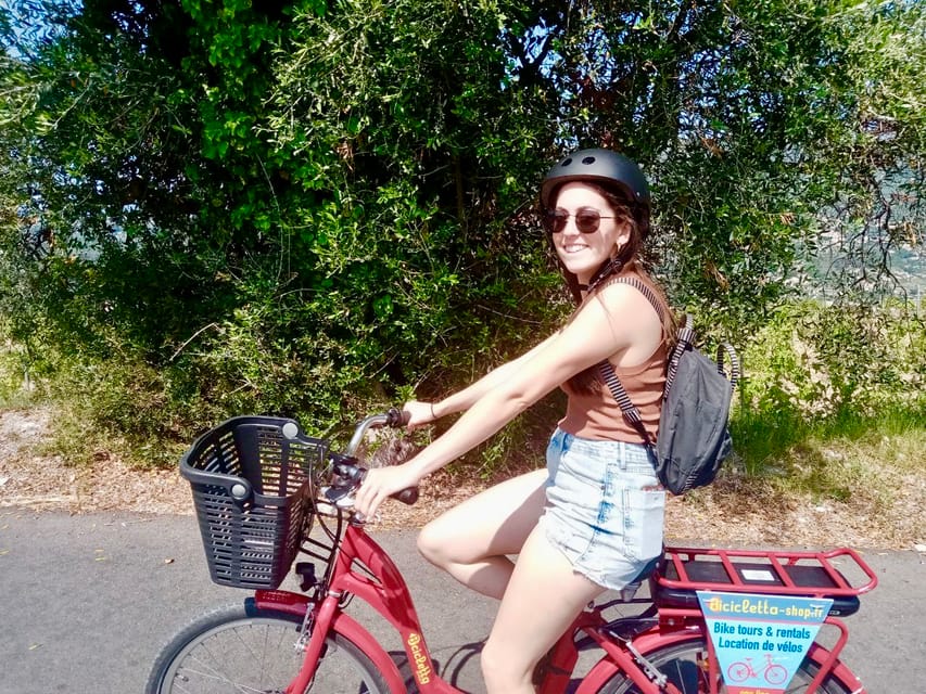 Nice: 7 Hills Monastery & Waterfall (EBike Tour Local Guide) - Is the $116 price good value?