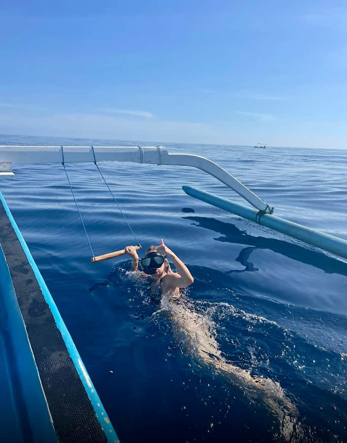 North Bali: Dolphin, Ulun Danu Temple, & Banyumala Waterfall - What the guides add to the day