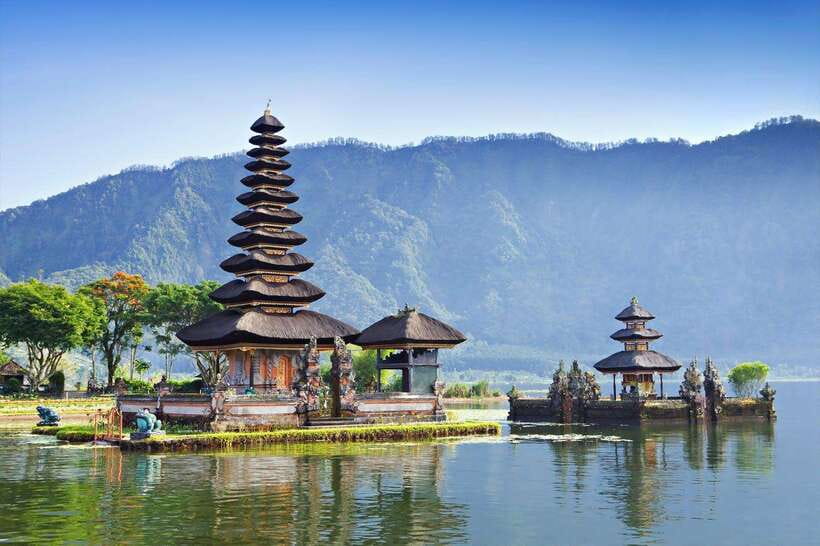 North Bali: Private Day Tour with Banyumala Waterfall - Should you book the North Bali route?