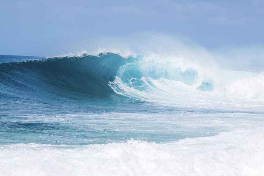 Oahu: Complete Island Tour with Tropical Waterfall Swimming - Why this full-day Oʻahu route works