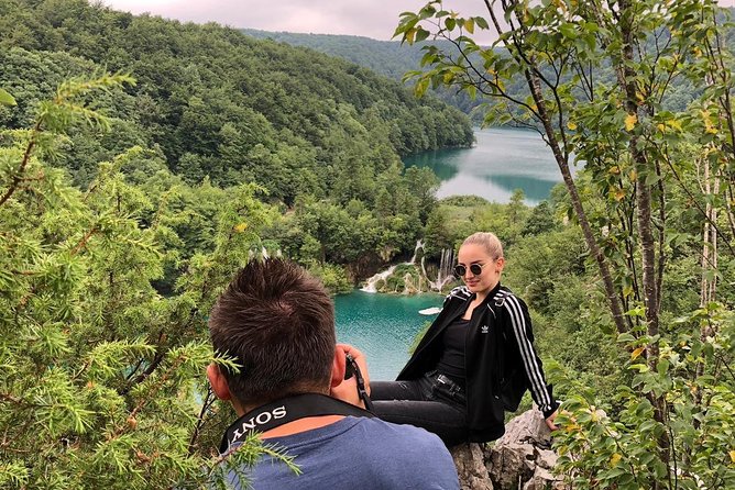 Plitvice Lakes National Park Full day tour - Choosing the best time and preparing for weather