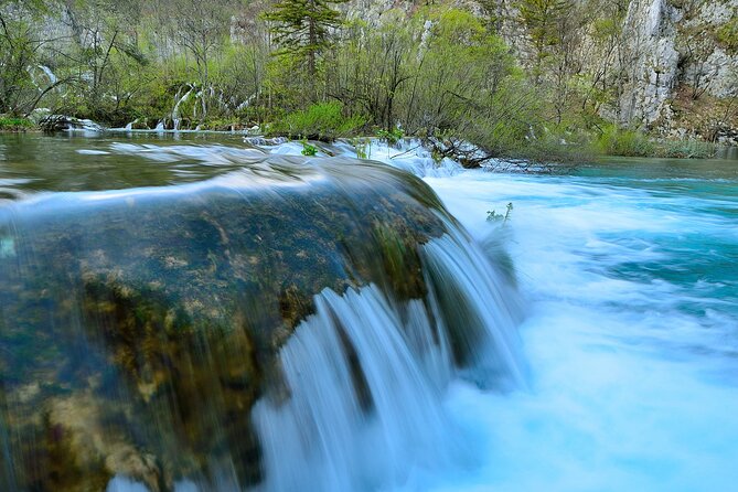 Plitvice Lakes National Park Tour from Zadar - Why Plitvice is worth the long day from Zadar