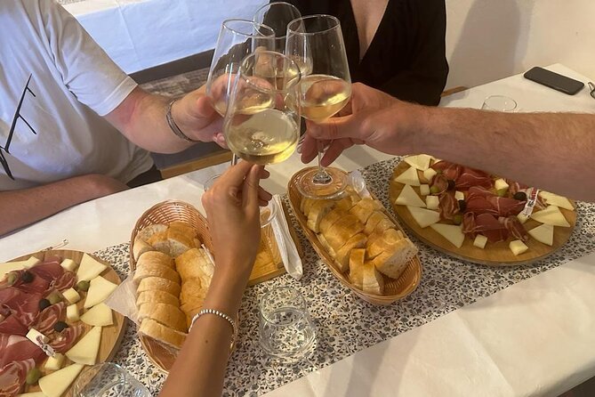 Private Krka Waterfalls Day Trip from Split including Wine Tasting & Lunch - Why this Krka day trip works so well