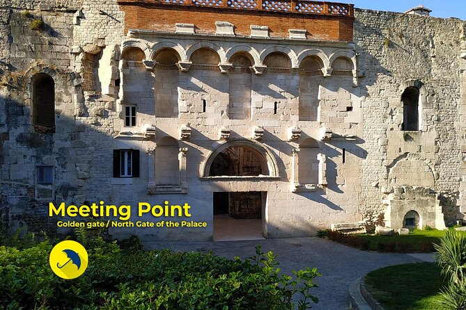 Private Krka Waterfalls tour with 30min Boat Cruse - Timing, communication, and the group experience