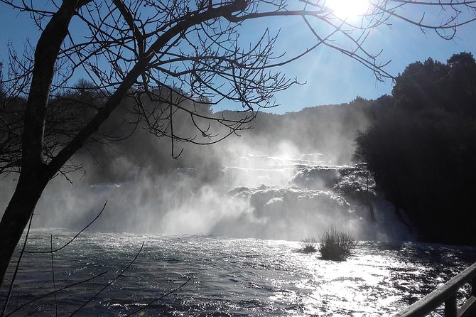 Private Return Transfer to Krka National Park from Zadar and return to Zadar - Who Will Like This Experience Most