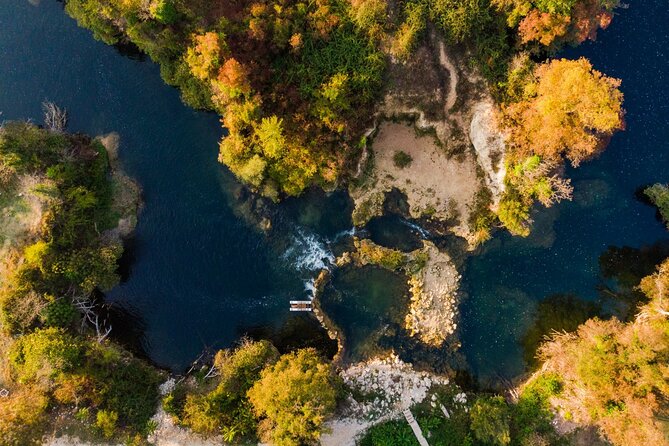 PRIVATE TOUR to Medugorje, Kravice waterfalls and Mostar - Cancellation and weather details