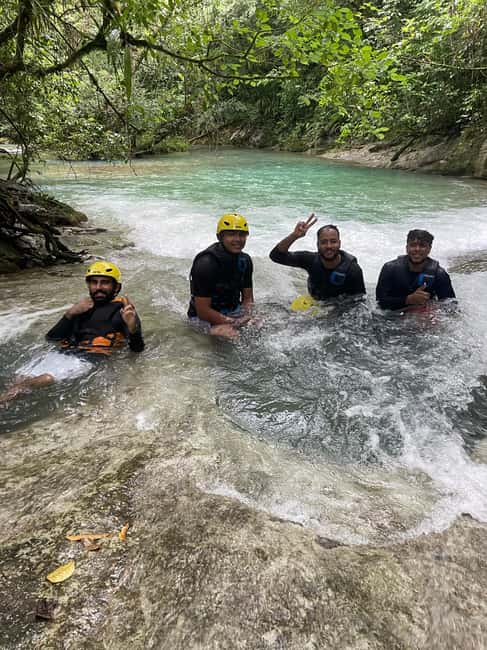Puerto Plata: Damajagua Waterfalls Tour - The coffee and chocolate stop in Imbert