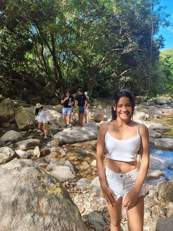 Puerto Vallarta: 4-Hour Jungle Hike and Waterfall Swim - Key points to know before you book
