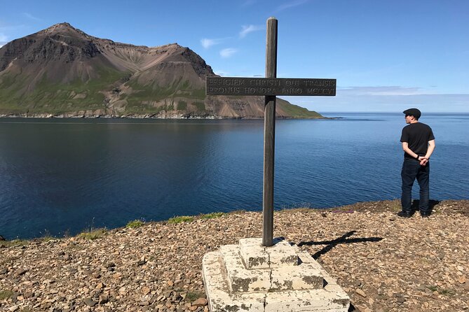 Puffin Watching and Gufufoss Waterfall Tour from Seydisfjordur - Is $214 a fair price?