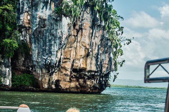 Punta Cana 3in1 Adventure: Los Haitises Park, Waterfall & Montaña - What to pack for the 6:00 a.m. pickup
