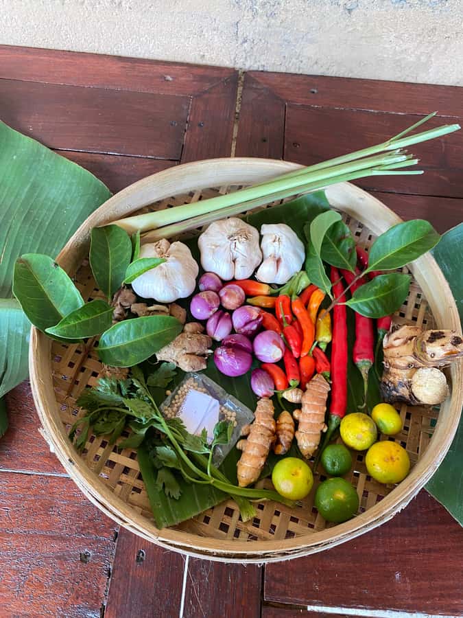Quad ride, waterfalls & aunthentic cooking class in munduk - Why this Munduk day works so well