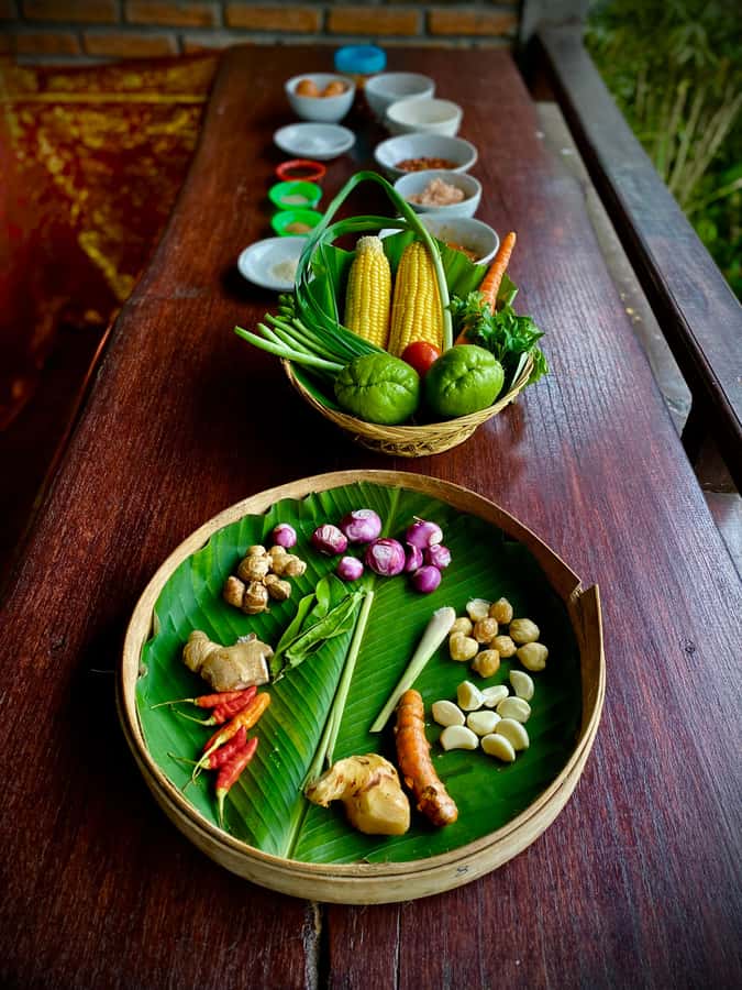 Quad ride, waterfalls & aunthentic cooking class in munduk - Who should book this experience