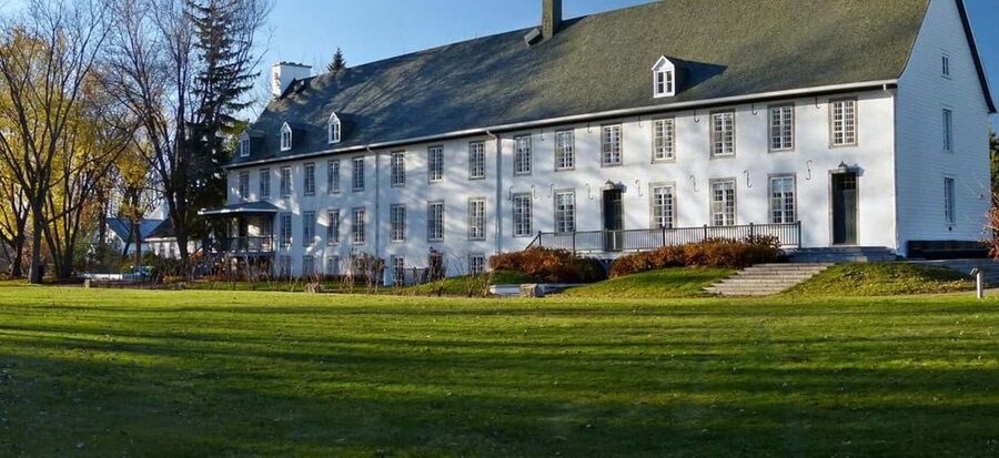 Quebec City: Montmorency Falls and Microbrewery eBike Tour - Is $108 a fair price?
