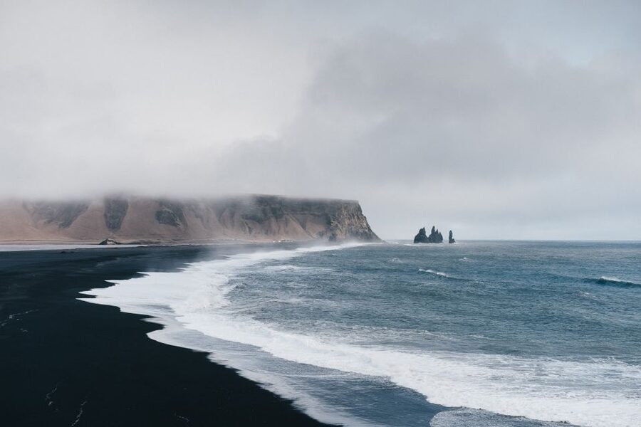 Reykjavík: Epic South Coast Tour - Waterfalls & Black Beach - Key points to know before booking