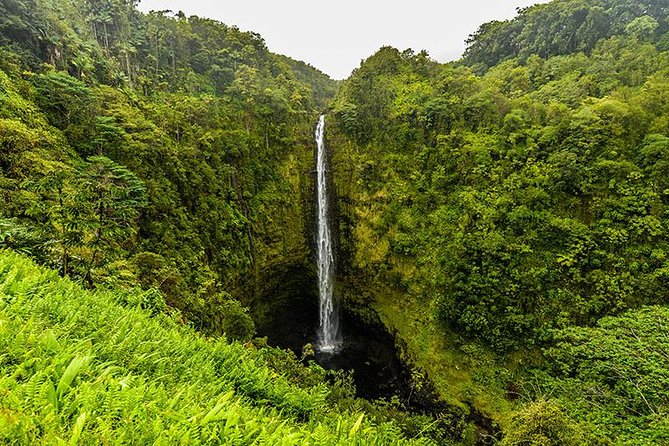 Road To Hana: Maui Waterfall Hiking Tour in Private Jeep - Why this version of the Road to Hana works