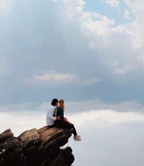 Sapa3D2N TrekkingAdventures,Valleys,Bambooforest,Waterfall - Quick points to know