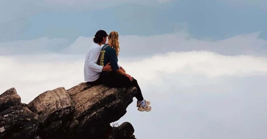 Sapa3D2N TrekkingAdventures,Valleys,Bambooforest,Waterfall - Who should book this experience?