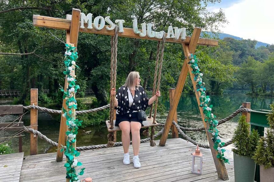 Sarajevo: Jajce Waterfall, Travnik & Pliva Lake Tour - The Colorful Mosque and Ottoman Travnik