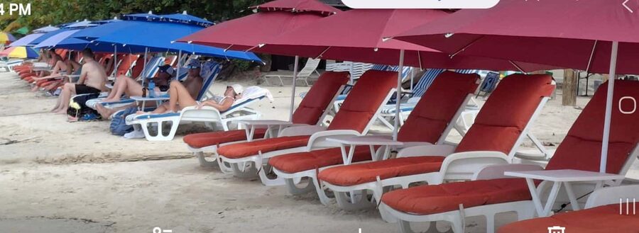 Shared Tour: Annandale Waterfall, Fort & Beach Escape - Should you book this Grenada shore excursion?