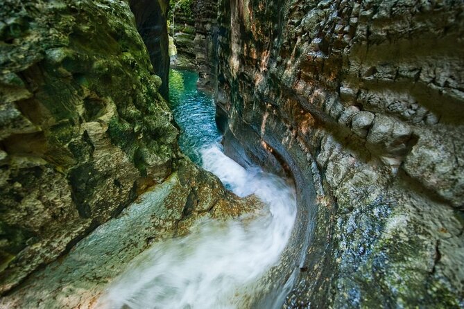 Short Excursion Damajagua Waterfall - Amber cove & Taino bay - Local homes, plantations, and a taste of mamajuana