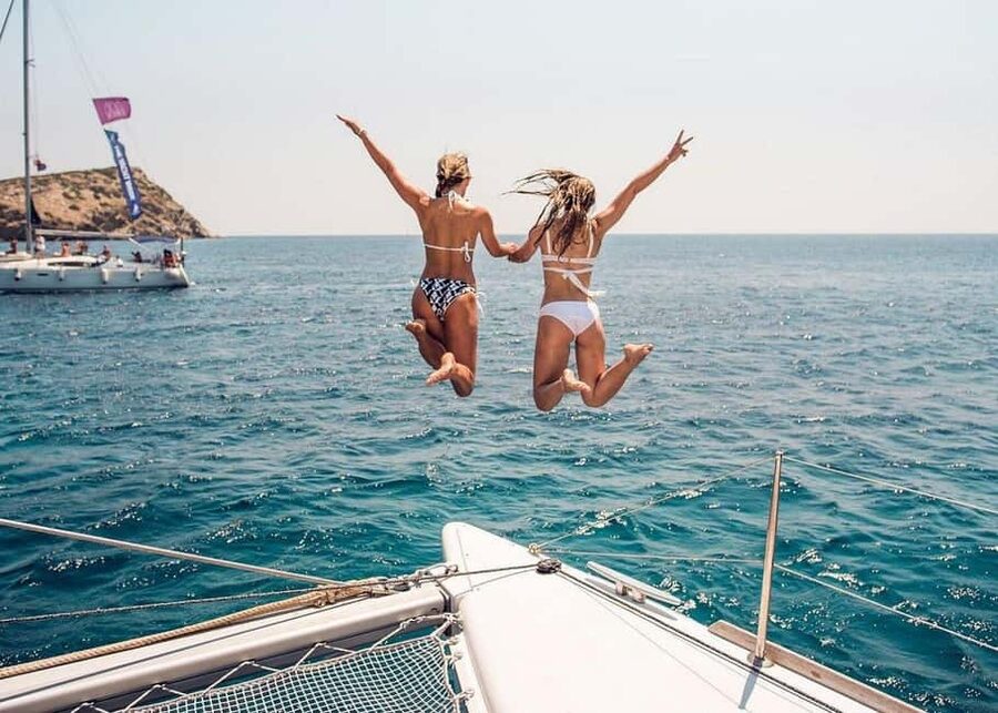 Side Manavgat River Cruise, Waterfall, and Bazaar Boat Tour - Key points to know before you book