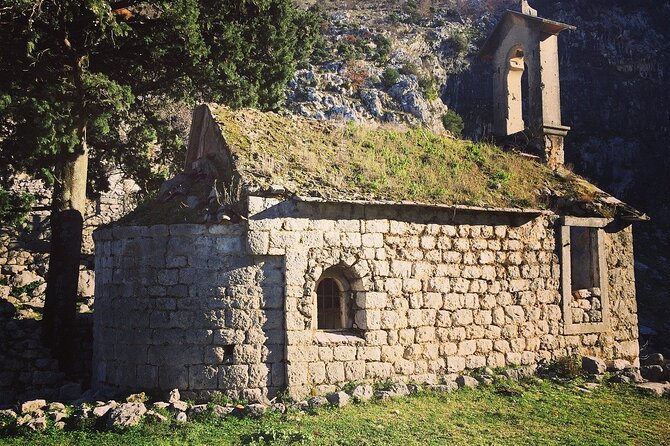 Small Group Sights Tour in Bosnia.Mostar,Kravica Falls and more - Kravica Falls: beautiful, busy, and worth the stop