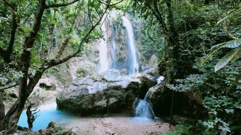South Cebu Chasing Waterfalls with Silog Breakfast and Lunch - Should you book this South Cebu tour?