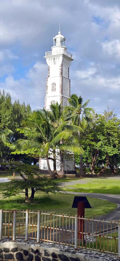 Tahiti Half Day Small Group Circle Tour - Waterfalls & Caves - What the price and group size really buy you