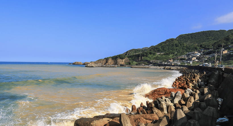 Taipei: Jiufen, Shifen Waterfall and Pingxi Sky Lantern Tour - What the guides add to the day