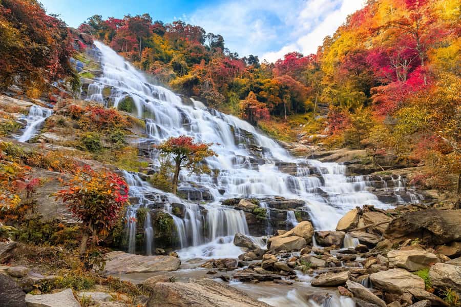 Tokyo: Nikko Day Tour Shrines, Lake Chūzenji & Kegon Falls - What the $500 group price really buys