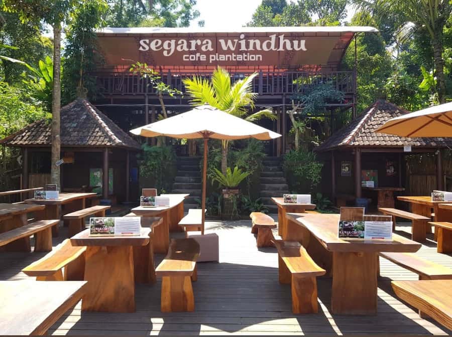 Ubud: Full-Day Rice Terrace, Monkey Forest & Waterfall - Tirta Empul, the day’s most meaningful stop