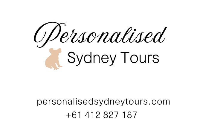 Wilderness, Waterfalls, Three Sisters BLUE MOUNTAINS PRIVATE TOUR - Charles Darwin walk and the first mountain scenery